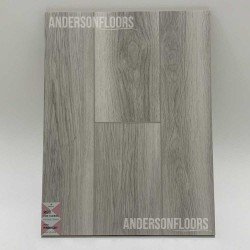 Falcon Vinyl 7mm - Powder Grey Falcon Vinyl 7mm - Powder Grey